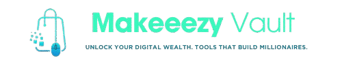 makeeezy.com
